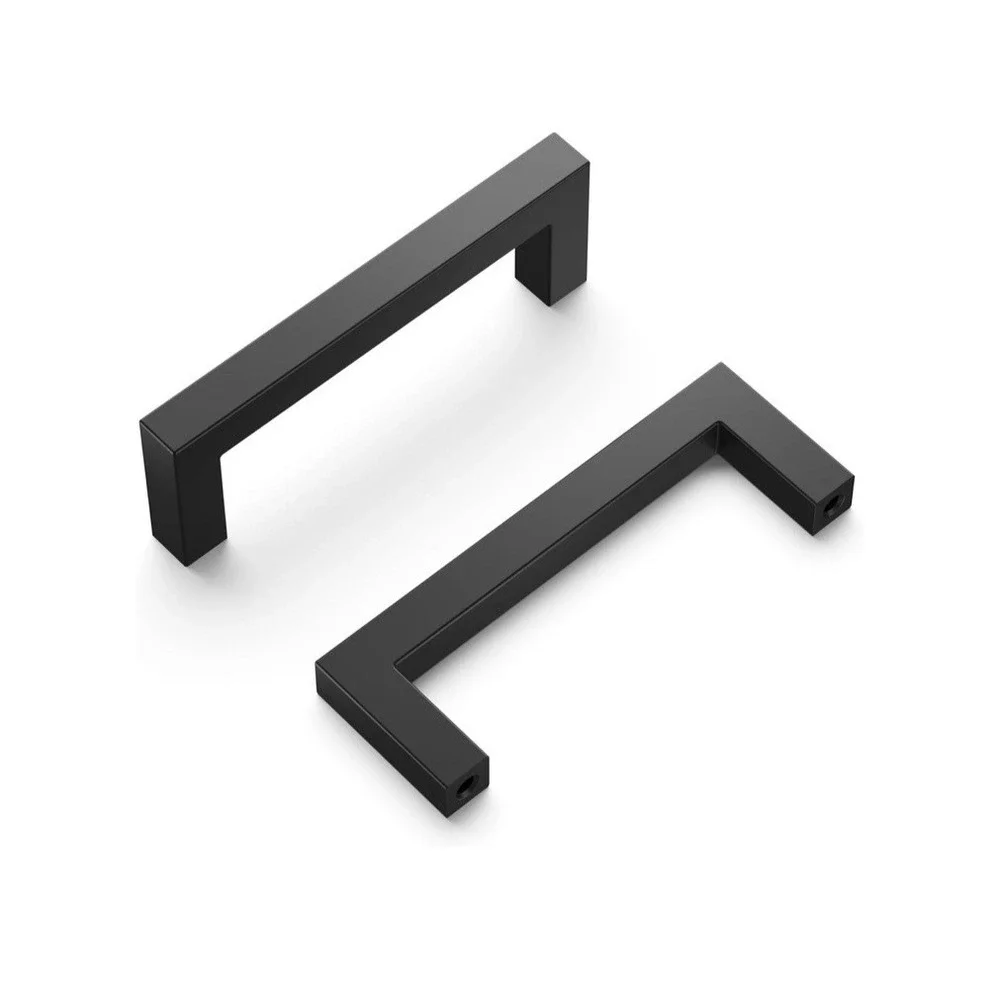 Hickory Hardware this listing
